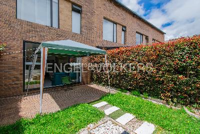 Casa en venta en Chia, Chía · foto 16 de 18