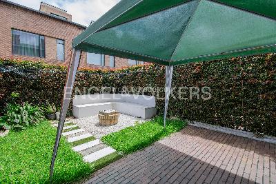 Casa en venta en Chia, Chía · foto 17 de 18