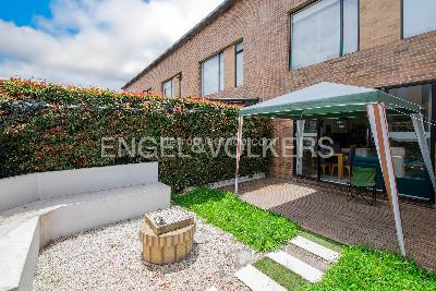 Casa en venta en Chia, Chía · foto 18 de 18