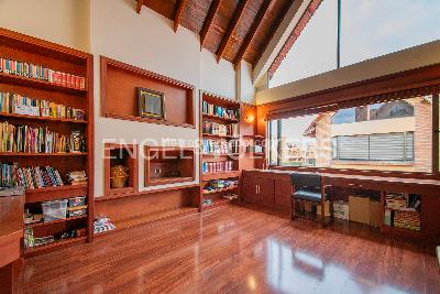 Casa de 5 alcobas en venta en Chia, Chía, 301 m² · foto 5 de 18