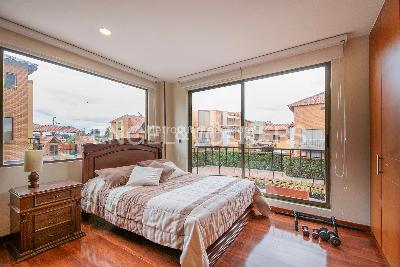 Casa de 5 alcobas en venta en Chia, Chía, 301 m² · foto 6 de 18