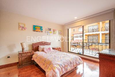 Casa de 5 alcobas en venta en Chia, Chía, 301 m² · foto 7 de 18