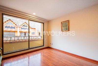 Casa de 5 alcobas en venta en Chia, Chía, 301 m² · foto 8 de 18