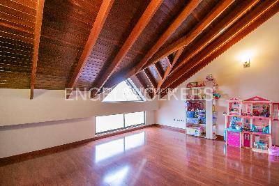 Casa de 5 alcobas en venta en Chia, Chía, 301 m² · foto 9 de 18