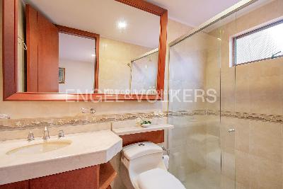 Casa de 5 alcobas en venta en Chia, Chía, 301 m² · foto 10 de 18