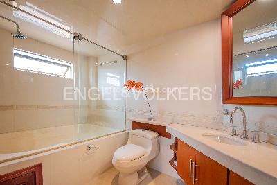Casa de 5 alcobas en venta en Chia, Chía, 301 m² · foto 12 de 18
