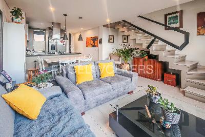 Casa en venta en Cajica, Cajicá · foto 3 de 18