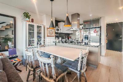 Casa en venta en Cajica, Cajicá · foto 4 de 18