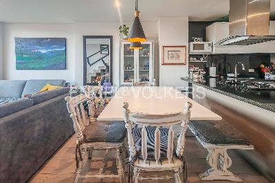 Casa en venta en Cajica, Cajicá · foto 5 de 18