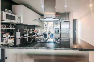 Casa en venta en Cajica, Cajicá · foto 6 de 18