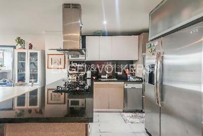 Casa en venta en Cajica, Cajicá · foto 7 de 18
