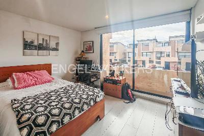 Casa en venta en Cajica, Cajicá · foto 8 de 18