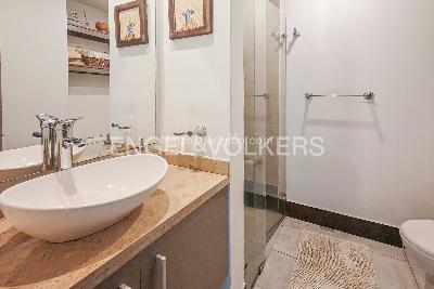 Casa en venta en Cajica, Cajicá · foto 9 de 18