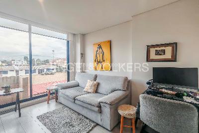 Casa en venta en Cajica, Cajicá · foto 10 de 18