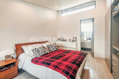 Casa en venta en Cajica, Cajicá · foto 11 de 18