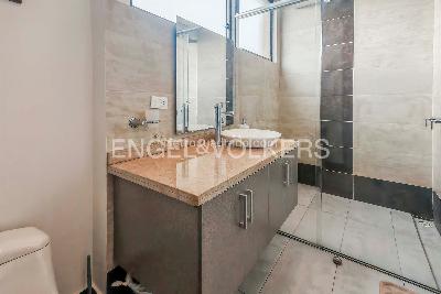 Casa en venta en Cajica, Cajicá · foto 13 de 18