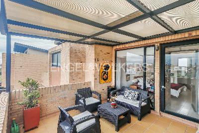 Casa en venta en Cajica, Cajicá · foto 14 de 18