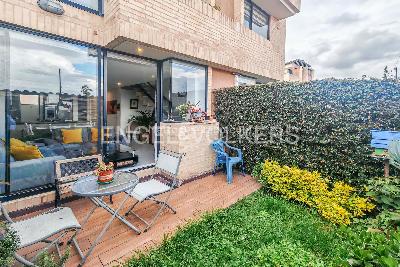 Casa en venta en Cajica, Cajicá · foto 15 de 18