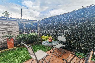 Casa en venta en Cajica, Cajicá · foto 16 de 18