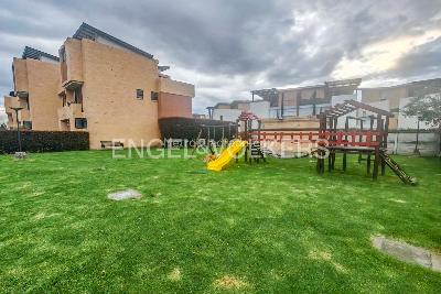 Casa en venta en Cajica, Cajicá · foto 17 de 18