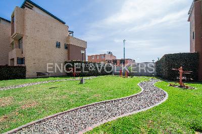 Casa en venta en Cajica, Cajicá · foto 18 de 18