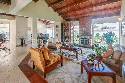 Casa de 4 alcobas en venta en Chia, Chía, 220 m² · foto 2 de 20