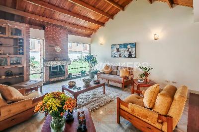Casa de 4 alcobas en venta en Chia, Chía, 220 m² · foto 3 de 20