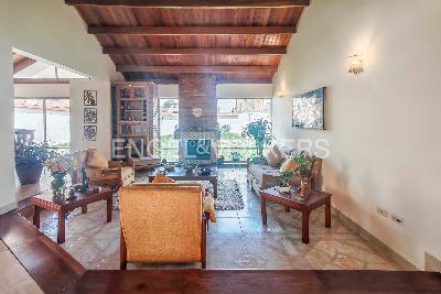 Casa de 4 alcobas en venta en Chia, Chía, 220 m² · foto 4 de 20
