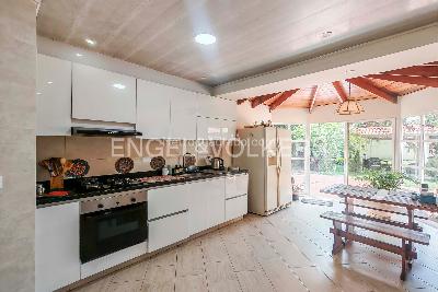 Casa de 4 alcobas en venta en Chia, Chía, 220 m² · foto 6 de 20