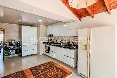Casa de 4 alcobas en venta en Chia, Chía, 220 m² · foto 7 de 20