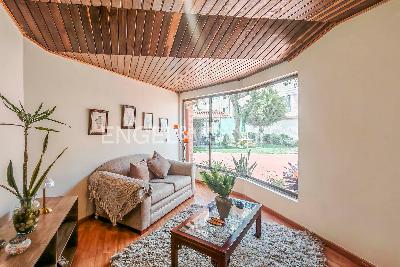 Casa de 4 alcobas en venta en Chia, Chía, 220 m² · foto 8 de 20