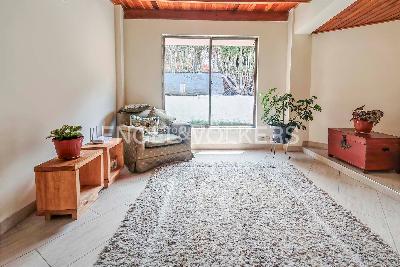 Casa de 4 alcobas en venta en Chia, Chía, 220 m² · foto 9 de 20