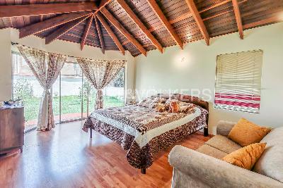 Casa de 4 alcobas en venta en Chia, Chía, 220 m² · foto 10 de 20