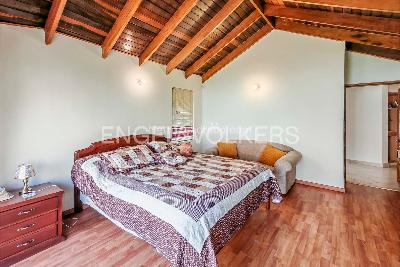 Casa de 4 alcobas en venta en Chia, Chía, 220 m² · foto 11 de 20