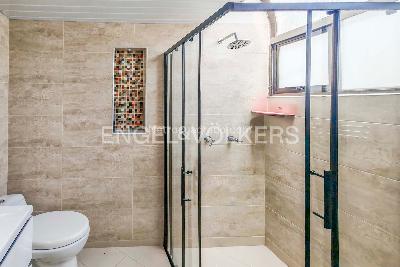 Casa de 4 alcobas en venta en Chia, Chía, 220 m² · foto 12 de 20