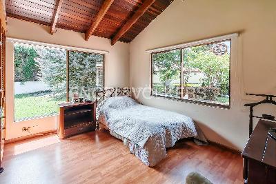 Casa de 4 alcobas en venta en Chia, Chía, 220 m² · foto 13 de 20
