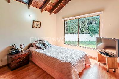 Casa de 4 alcobas en venta en Chia, Chía, 220 m² · foto 14 de 20