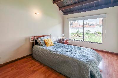 Casa de 4 alcobas en venta en Chia, Chía, 220 m² · foto 15 de 20