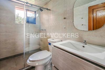 Casa de 4 alcobas en venta en Chia, Chía, 220 m² · foto 16 de 20
