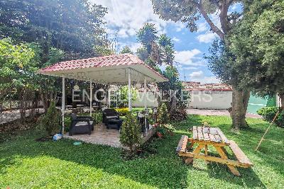 Casa de 4 alcobas en venta en Chia, Chía, 220 m² · foto 17 de 20