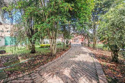 Casa de 4 alcobas en venta en Chia, Chía, 220 m² · foto 18 de 20