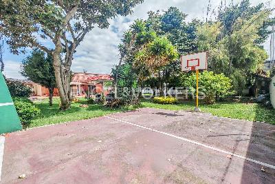 Casa de 4 alcobas en venta en Chia, Chía, 220 m² · foto 19 de 20