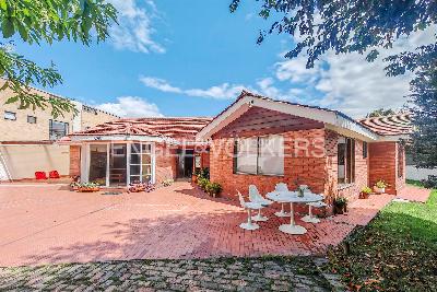 Casa de 4 alcobas en venta en Chia, Chía, 220 m² · foto 20 de 20