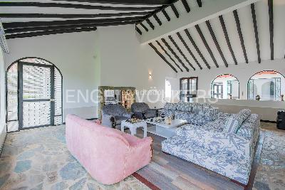 Casa de 5 alcobas en venta en Chia, Chía, 482 m² · foto 2 de 20