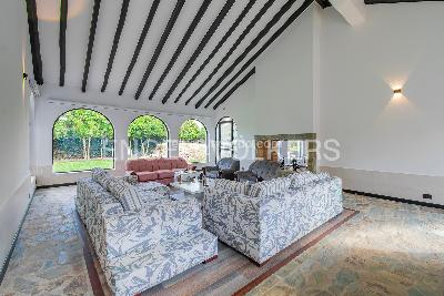 Casa de 5 alcobas en venta en Chia, Chía, 482 m² · foto 4 de 20