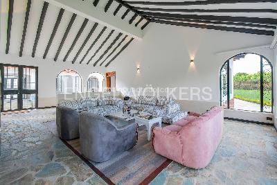 Casa de 5 alcobas en venta en Chia, Chía, 482 m² · foto 5 de 20