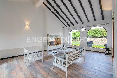 Casa de 5 alcobas en venta en Chia, Chía, 482 m² · foto 6 de 20