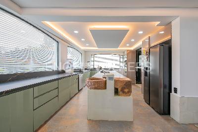 Casa de 5 alcobas en venta en Chia, Chía, 482 m² · foto 7 de 20