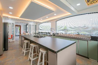 Casa de 5 alcobas en venta en Chia, Chía, 482 m² · foto 8 de 20