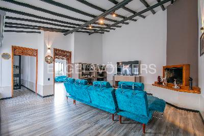 Casa de 5 alcobas en venta en Chia, Chía, 482 m² · foto 9 de 20
